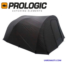 Тент для палатки Prologic Commander X1 Bivvy 2man Overwrap